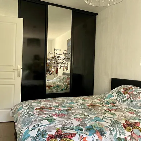 Proche Des Plages كاركيران
